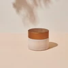 Kép 2/6 - INIKA ORGANIC Phytofuse Renew bőrmegújító éjszakai krém