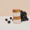 Kép 3/6 - INIKA ORGANIC Phytofuse Renew bőrmegújító éjszakai krém