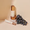 Kép 6/6 - INIKA ORGANIC Phytofuse Renew bőrmegújító éjszakai krém