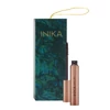 Kép 1/4 - INIKA ORGANIC Limited Edition Long Lash szempillaspirál