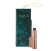 Kép 1/4 - INIKA ORGANIC Limited Edition Long Lash szempillaspirál