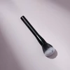 Kép 2/3 - INIKA ORGANIC Powder púder ecset