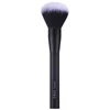 Kép 1/3 - INIKA ORGANIC Powder púder ecset