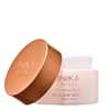 Kép 1/4 - INIKA ORGANIC Phytofuse Renew Gazdag Bőrmegújító nappali krém