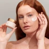 Kép 4/6 - INIKA ORGANIC Phytofuse Renew bőrmegújító éjszakai krém