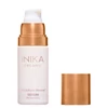 Kép 1/6 - INIKA ORGANIC Phytofuse Renew Bőrmegújító Szérum
