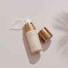 Kép 2/6 - INIKA ORGANIC Phytofuse Renew Bőrmegújító Szérum