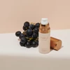 Kép 3/6 - INIKA ORGANIC Phytofuse Renew Bőrmegújító Szérum