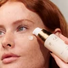 Kép 4/6 - INIKA ORGANIC Phytofuse Renew Bőrmegújító Szérum
