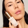 Kép 5/6 - INIKA ORGANIC Phytofuse Renew Bőrmegújító Szérum
