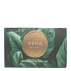 Kép 1/2 - INIKA ORGANIC Alapozó termékminta csomag