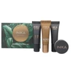 Kép 2/2 - INIKA ORGANIC Alapozó termékminta csomag