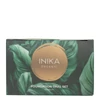 Kép 1/2 - INIKA ORGANIC Alapozó termékminta csomag