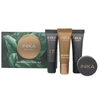 Kép 2/2 - INIKA ORGANIC Alapozó termékminta csomag