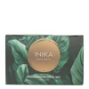 Kép 1/2 - INIKA ORGANIC Alapozó termékminta csomag