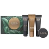 Kép 2/2 - INIKA ORGANIC Alapozó termékminta csomag