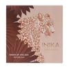 Kép 2/3 - INIKA ORGANIC DOWN OF THE DAY MORNING DUO Ajándékcsomag
