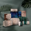Kép 3/3 - INIKA ORGANIC Moonrise Magic Night Duo Ajándékcsomag