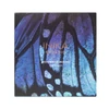 Kép 2/3 - INIKA ORGANIC Moonrise Magic Night Duo Ajándékcsomag