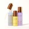 Kép 5/5 - INIKA ORGANIC KAKADU SZILVA C-VITAMIN BOOSTER