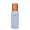 Kép 1/4 - INIKA ORGANIC HIDRATÁLÓ HIALURONSAV KOMPLEX