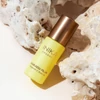 Kép 3/5 - INIKA ORGANIC KAKADU SZILVA C-VITAMIN BOOSTER