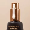 Kép 2/4 - INIKA ORGANIC PURE PERFECTION BŐRTÖKÉLETESÍTŐ SMINKALAP