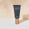 Kép 3/4 - INIKA ORGANIC PURE PERFECTION BŐRTÖKÉLETESÍTŐ SMINKALAP