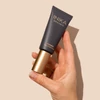 Kép 4/4 - INIKA ORGANIC PURE PERFECTION BŐRTÖKÉLETESÍTŐ SMINKALAP