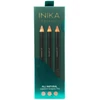 Kép 2/4 - INIKA ORGANIC ORGANIKUS MINI RÚZSCERUZA VÁLOGATÁS