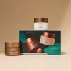 Kép 2/4 - INIKA ORGANIC SKIN REPAIR DAY and NIGHT DUO Ajándékcsomag