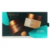 Kép 3/4 - INIKA ORGANIC SKIN REPAIR DAY and NIGHT DUO Ajándékcsomag