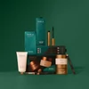 Kép 4/4 - INIKA ORGANIC SKIN REPAIR DAY and NIGHT DUO Ajándékcsomag