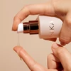 Kép 3/4 - INIKA ORGANIC Adaptogén arctisztító olaj