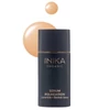 INIKA ORGANIC Szérum Alapozó Ceramiddal és Baobab maggal - Brilliant