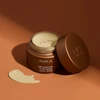 Kép 2/4 - INIKA ORGANIC Méregtelenítő agyagmaszk problémás bőrre