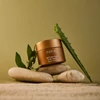 Kép 3/4 - INIKA ORGANIC Méregtelenítő agyagmaszk problémás bőrre