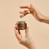 Kép 4/4 - INIKA ORGANIC Méregtelenítő agyagmaszk problémás bőrre