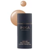 INIKA ORGANIC Szérum Alapozó Ceramiddal és Baobab maggal - Fearless