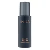 Kép 1/5 - INIKA ORGANIC Liquid Nectar hidratáló primer szérum