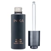 Kép 2/5 - INIKA ORGANIC Liquid Nectar hidratáló primer szérum