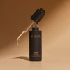 Kép 3/5 - INIKA ORGANIC Liquid Nectar hidratáló primer szérum