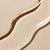 Kép 4/5 - INIKA ORGANIC Liquid Nectar hidratáló primer szérum