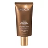 Kép 1/5 - INIKA ORGANIC SPF50+ színezett fényvédő arckrém pink algával és jojobával
