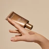 Kép 2/5 - INIKA ORGANIC SPF50+ színezett fényvédő arckrém pink algával és jojobával