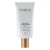 Kép 1/5 - INIKA ORGANIC SPF50+ természetes fényvédő arckrém pink algával és jojobával