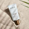 Kép 2/5 - INIKA ORGANIC SPF50+ természetes fényvédő arckrém pink algával és jojobával