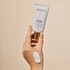 Kép 3/5 - INIKA ORGANIC SPF50+ természetes fényvédő arckrém pink algával és jojobával