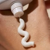 Kép 4/5 - INIKA ORGANIC SPF50+ természetes fényvédő arckrém pink algával és jojobával