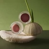 Kép 5/5 - INIKA Organikus pirosító & ajakszínező